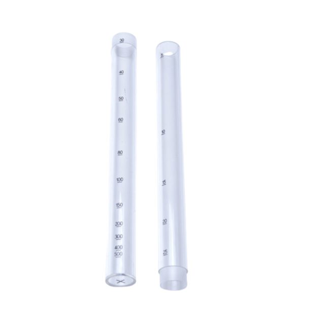 LETZTEST Turbidity Tube
