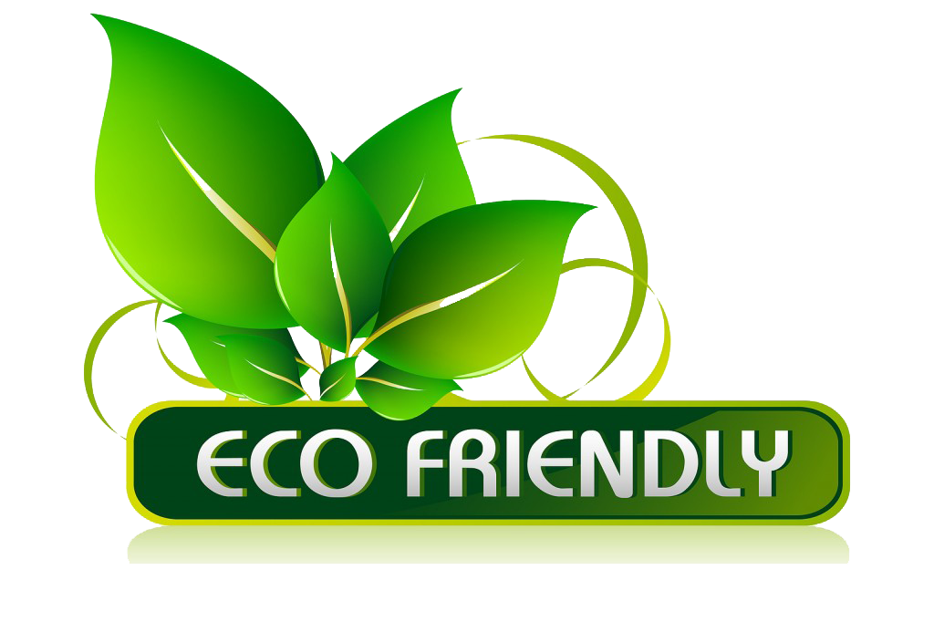 Eco-Friendly Methods